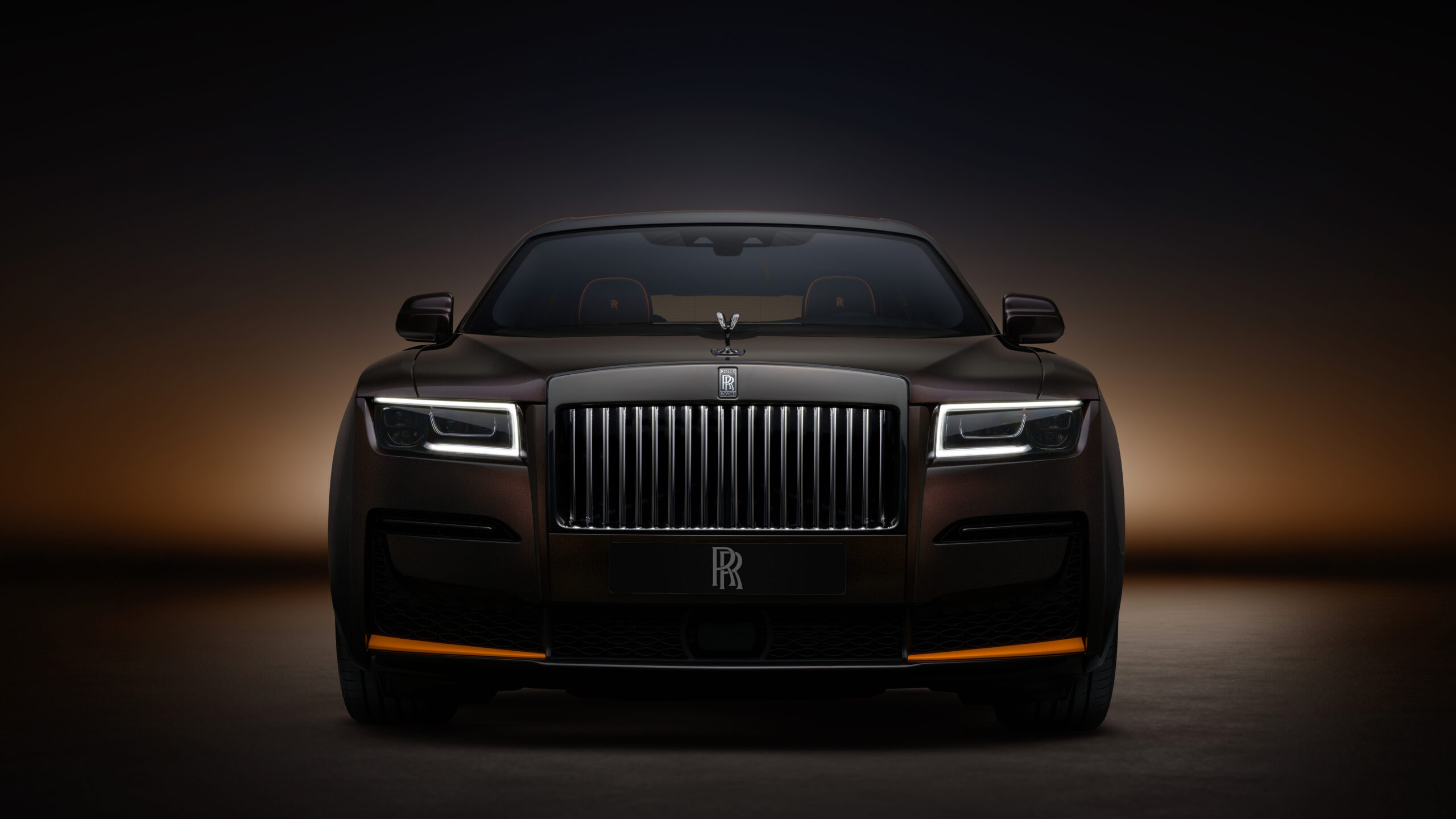 rolls_royce_black_badge_ghost_ekleipsis_private_collection_8k-HD-scaled